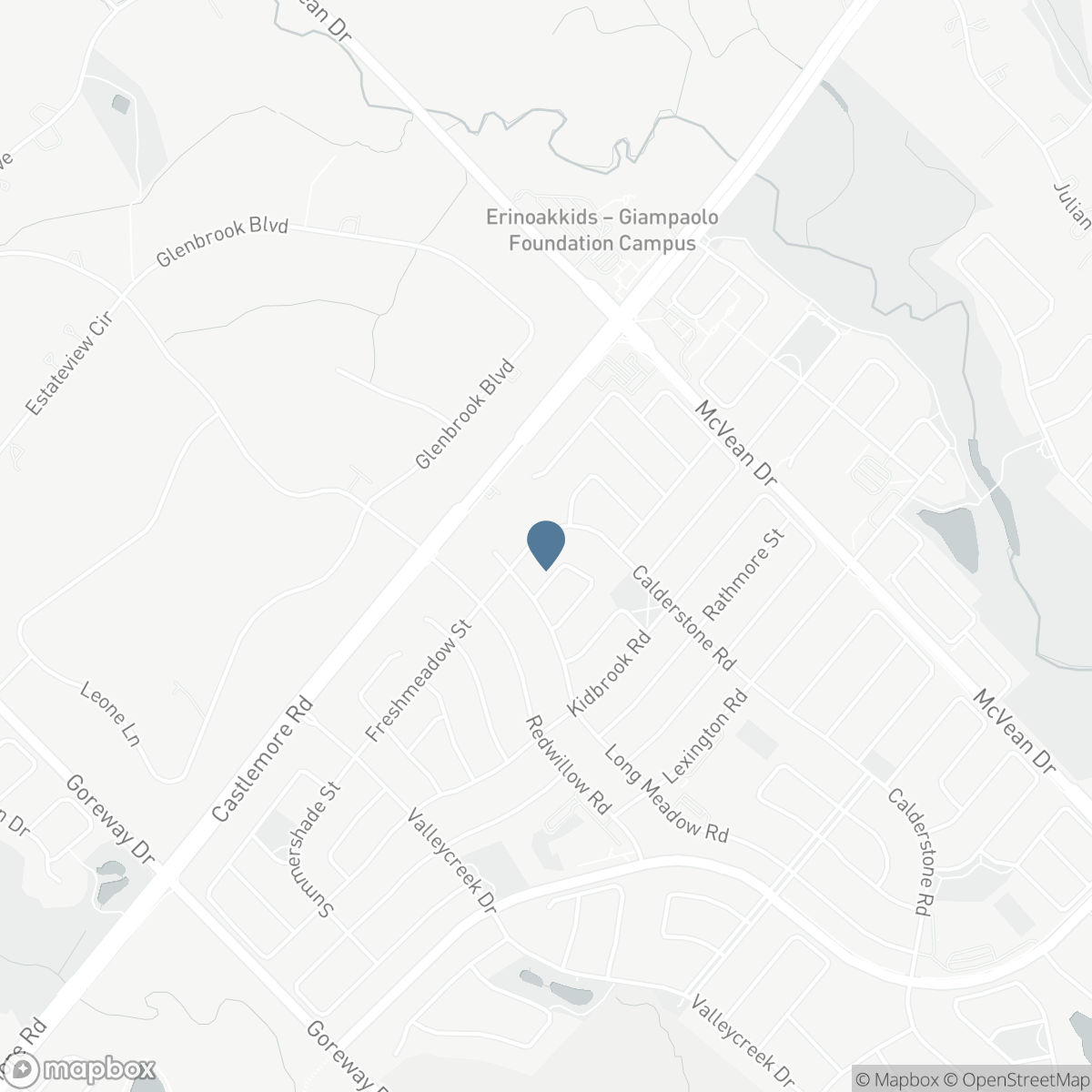 17 CALDERSTONE ROAD, Brampton, Ontario L6P 2A4